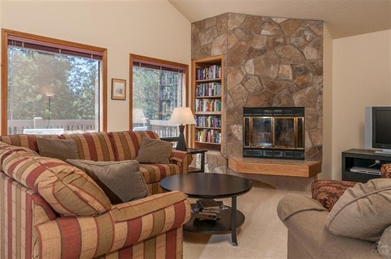 Mtn Village East - Residential