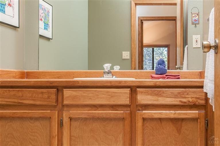 Mtn Village East - Residential