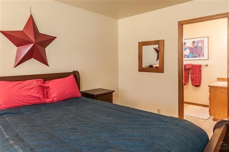 Mtn Village East - Residential