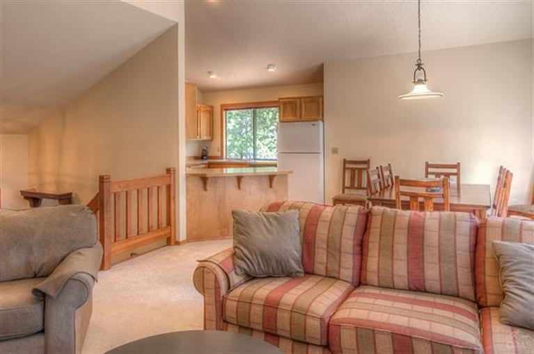 Mtn Village East - Residential