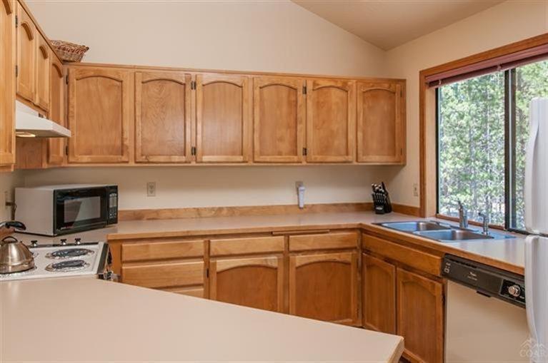 Mtn Village East - Residential