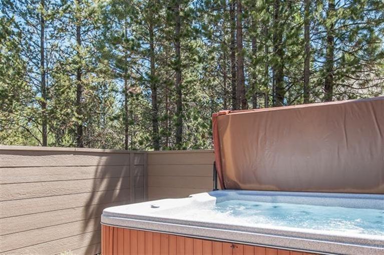 Mtn Village East - Residential