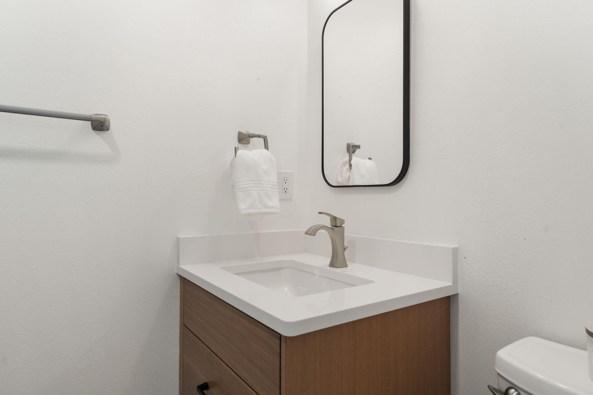 Miller Heights - Residential