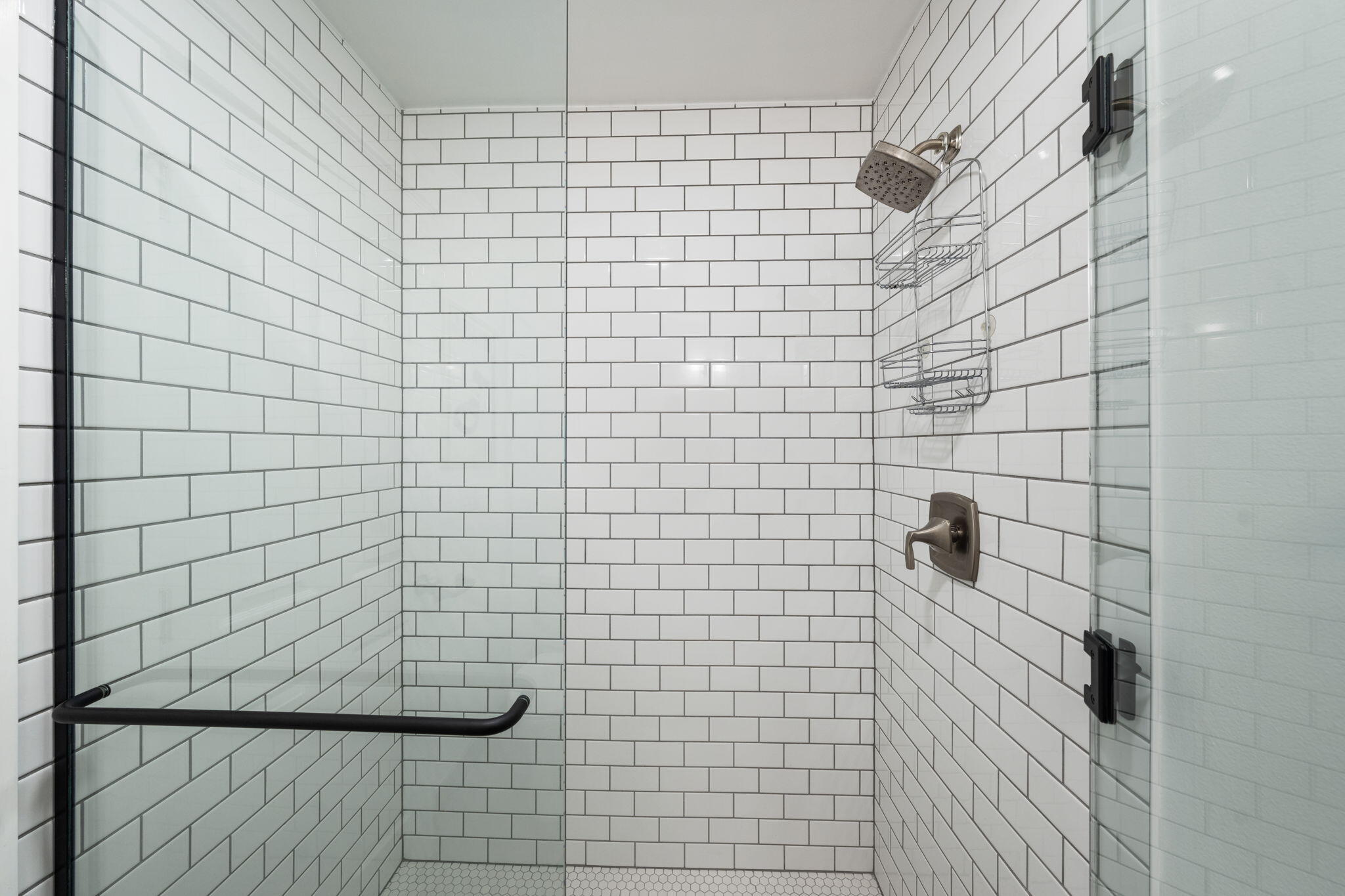 Miller Heights - Residential