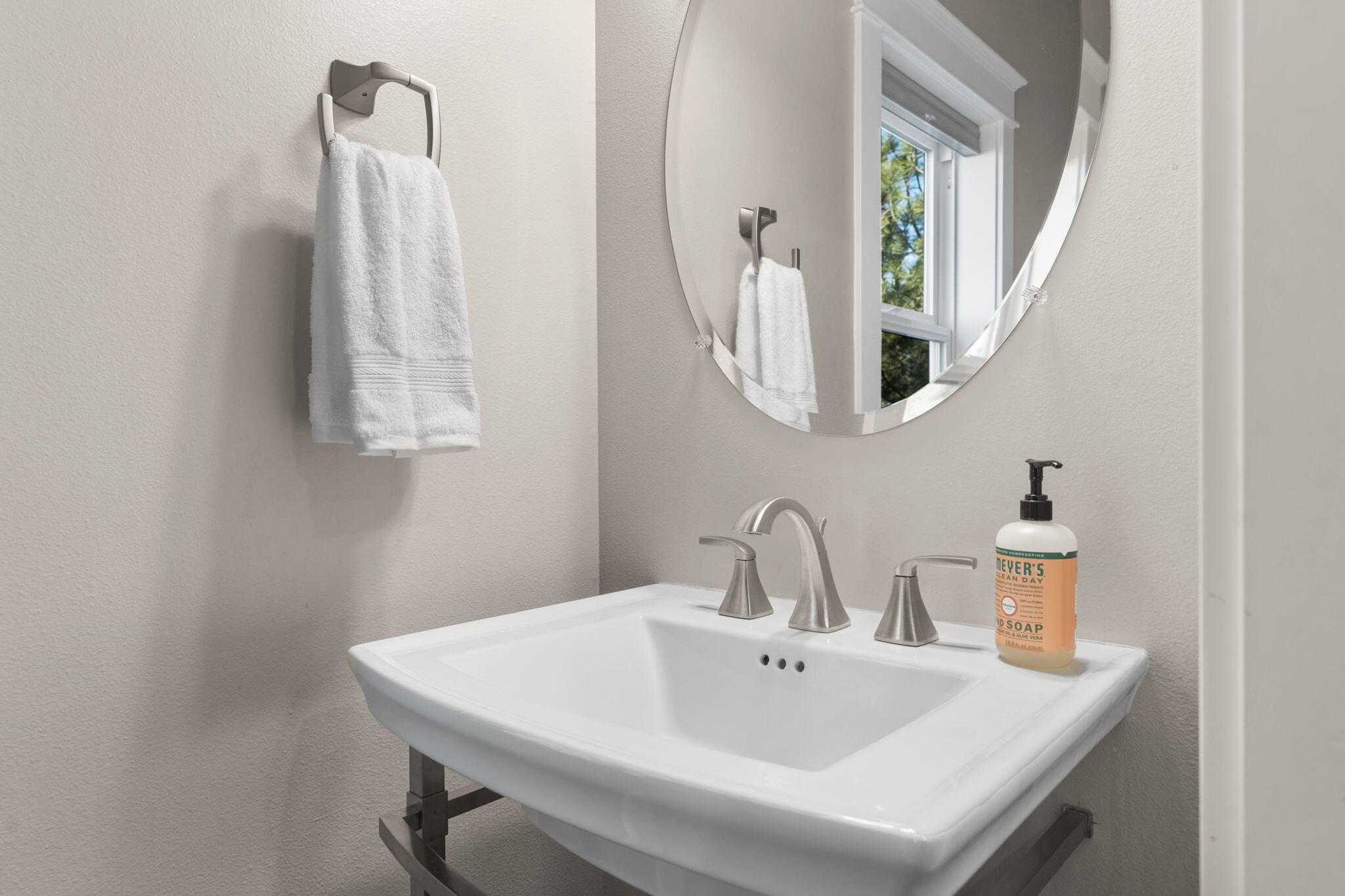 Miller Heights - Residential