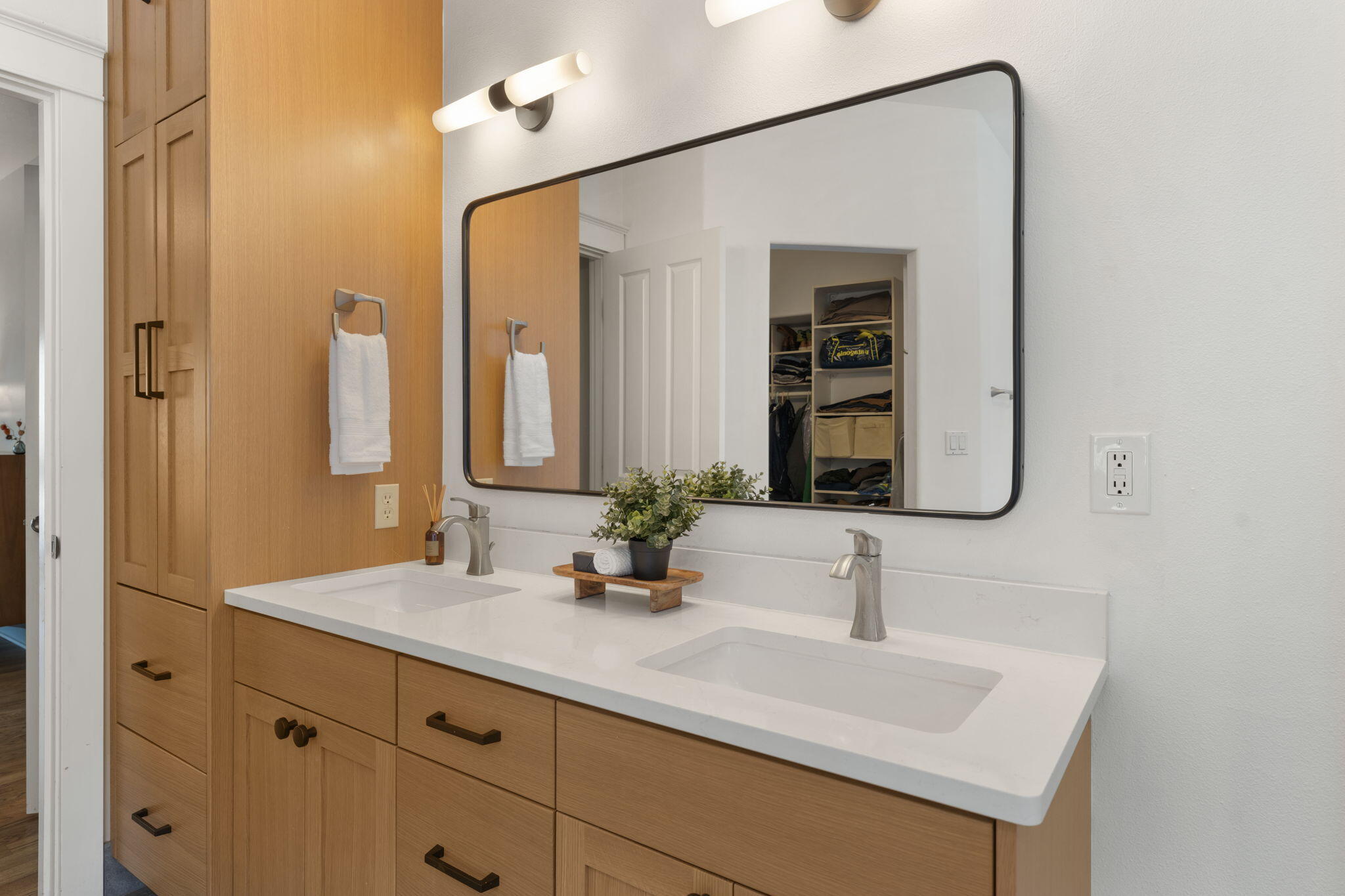 Miller Heights - Residential