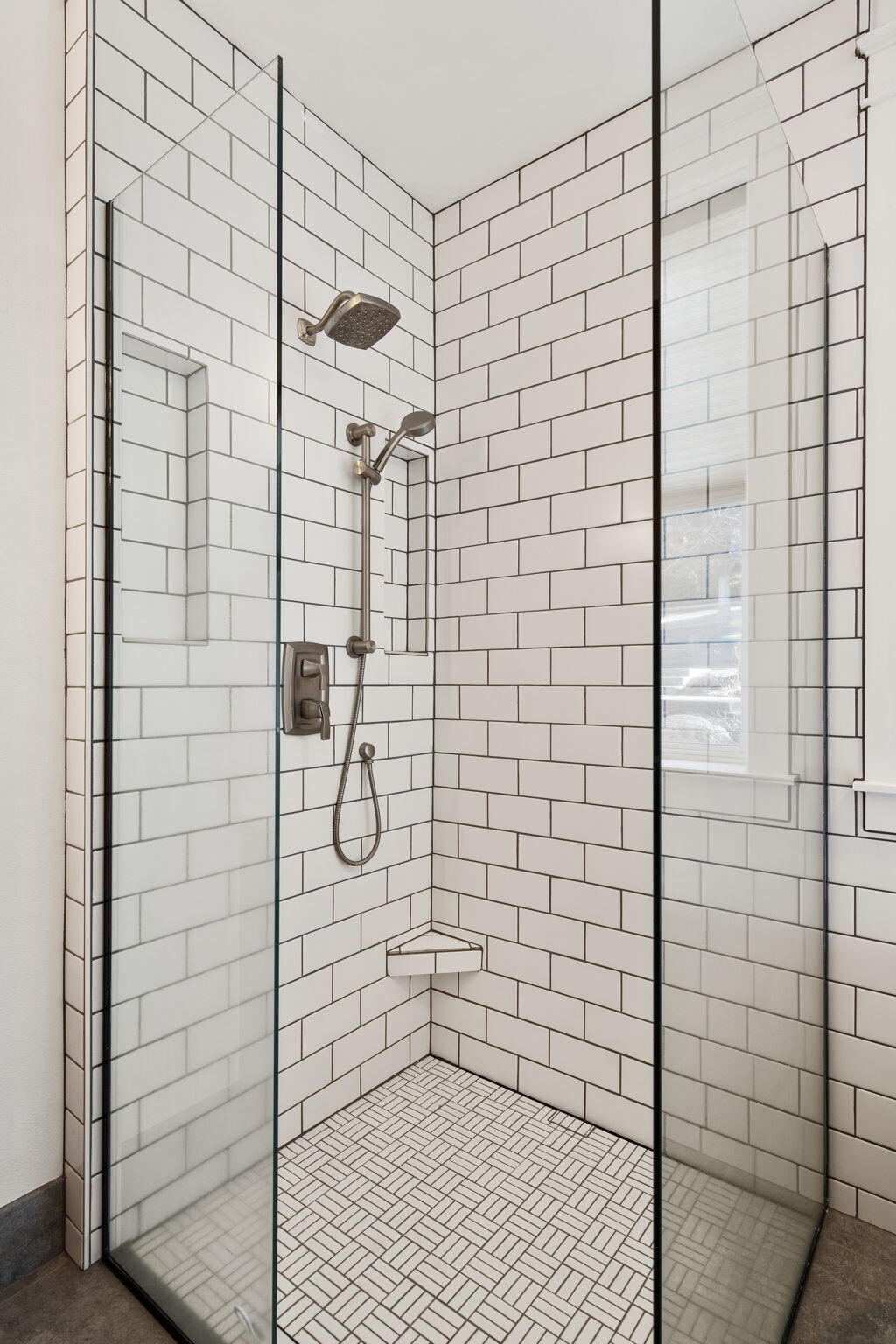 Miller Heights - Residential