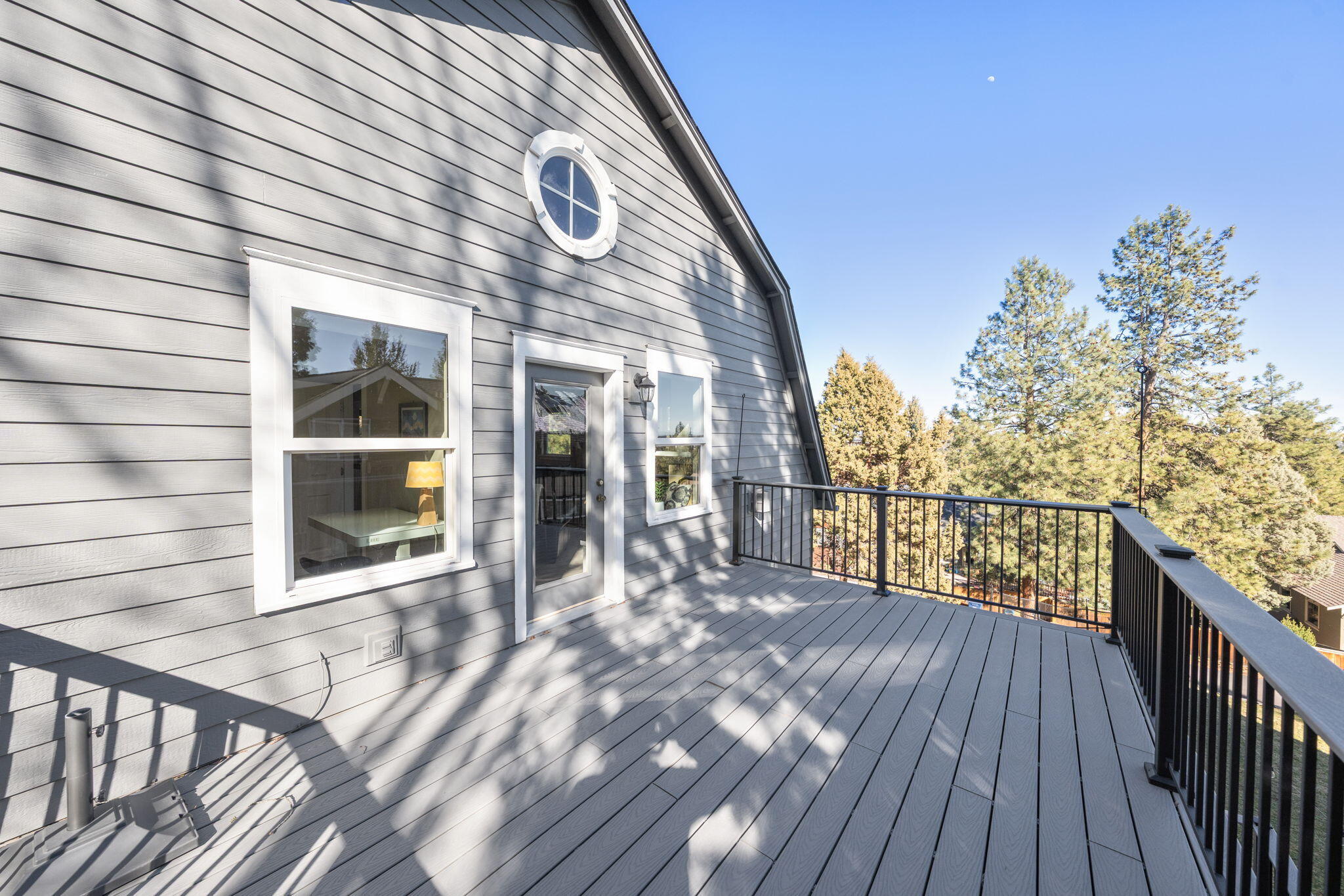 Miller Heights - Residential