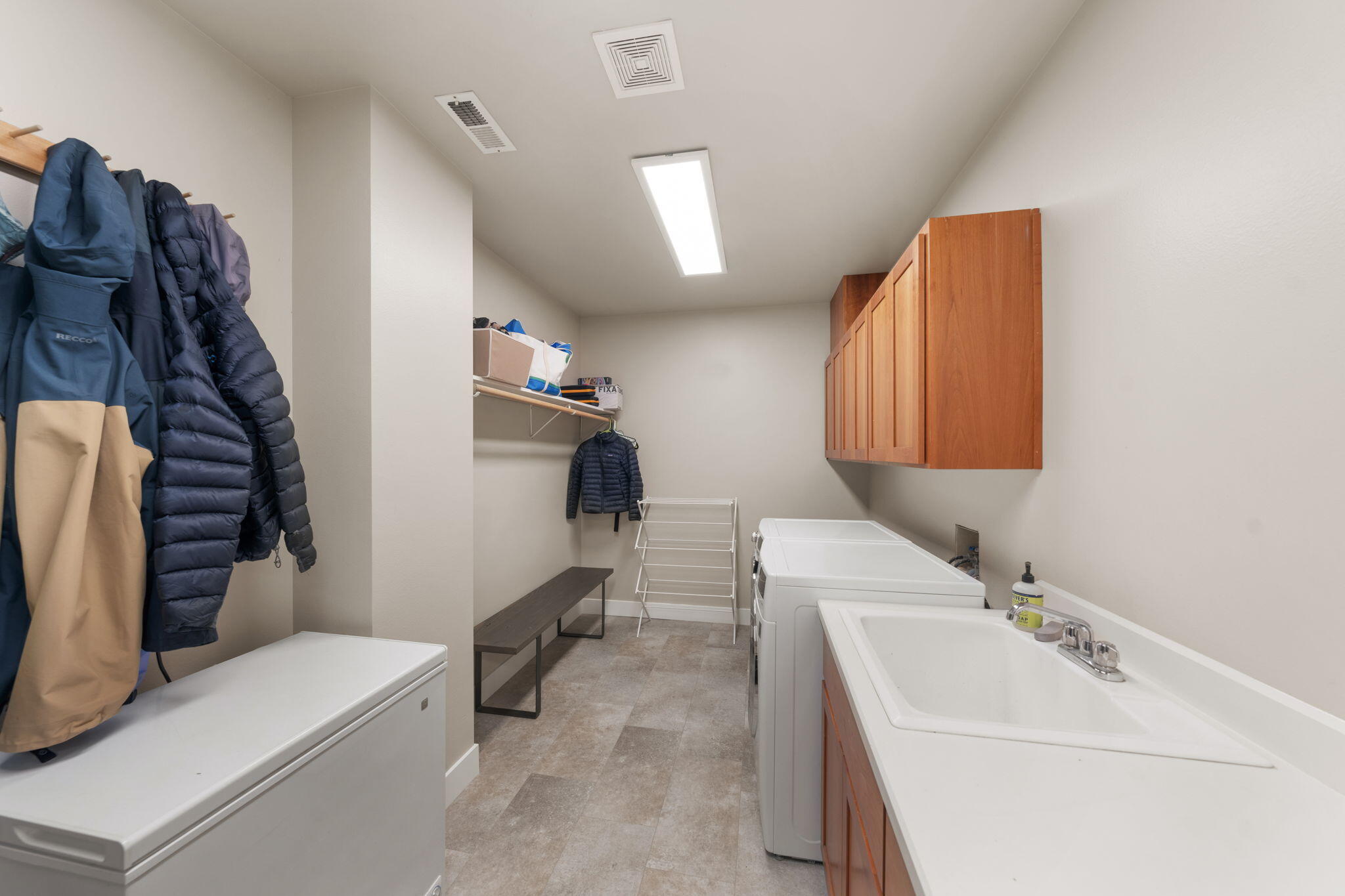 Miller Heights - Residential