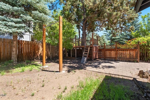 Tiny photo for 2849 NE Lotno Drive, Bend, OR 97701 (MLS # 220223547)