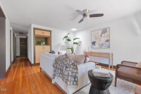 Tiny photo for 2849 NE Lotno Drive, Bend, OR 97701 (MLS # 220223547)