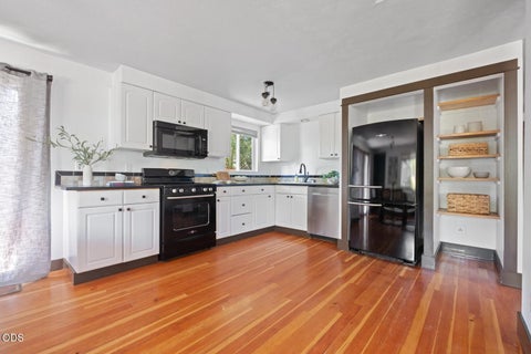 Tiny photo for 2849 NE Lotno Drive, Bend, OR 97701 (MLS # 220223547)