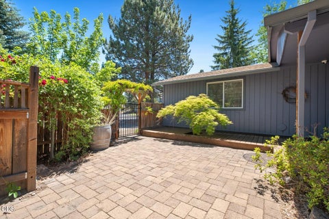 Tiny photo for 2849 NE Lotno Drive, Bend, OR 97701 (MLS # 220223547)