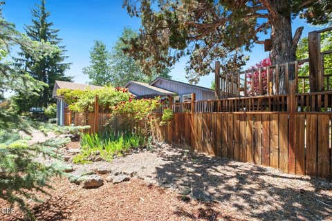 Tiny photo for 2849 NE Lotno Drive, Bend, OR 97701 (MLS # 220223547)