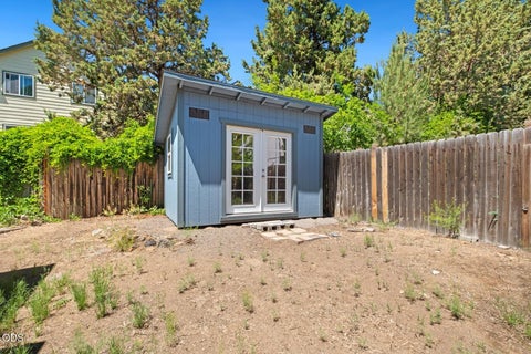 Tiny photo for 2849 NE Lotno Drive, Bend, OR 97701 (MLS # 220223547)