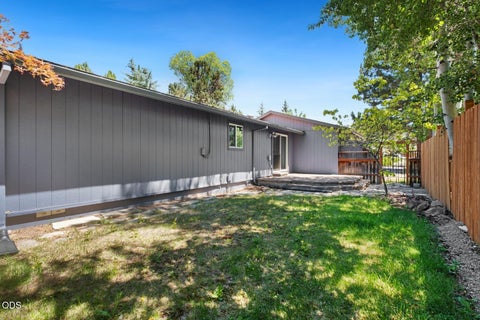 Tiny photo for 2849 NE Lotno Drive, Bend, OR 97701 (MLS # 220223547)