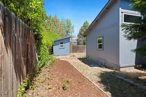 Tiny photo for 2849 NE Lotno Drive, Bend, OR 97701 (MLS # 220223547)