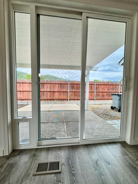 Tiny photo for 1026 NE A Street, Grants Pass, OR 97526 (MLS # 220219755)