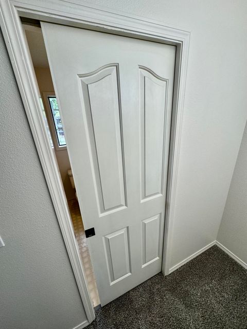 Tiny photo for 1026 NE A Street, Grants Pass, OR 97526 (MLS # 220219755)