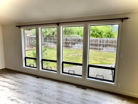 Tiny photo for 1026 NE A Street, Grants Pass, OR 97526 (MLS # 220219755)