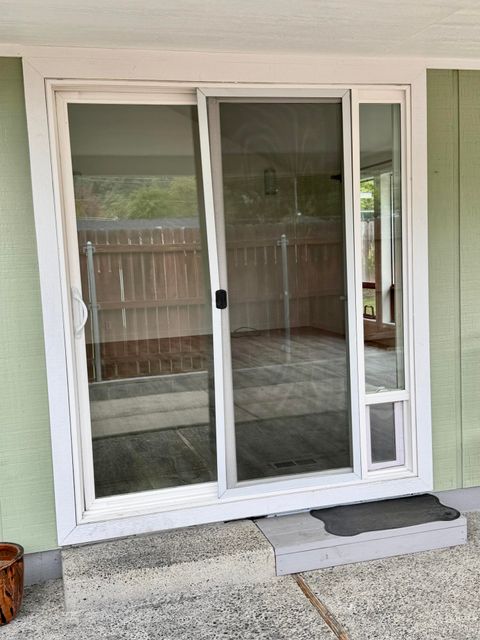 Tiny photo for 1026 NE A Street, Grants Pass, OR 97526 (MLS # 220219755)