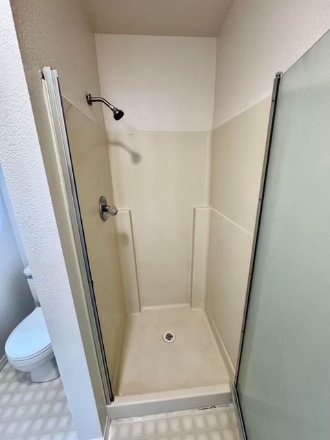 Tiny photo for 1026 NE A Street, Grants Pass, OR 97526 (MLS # 220219755)