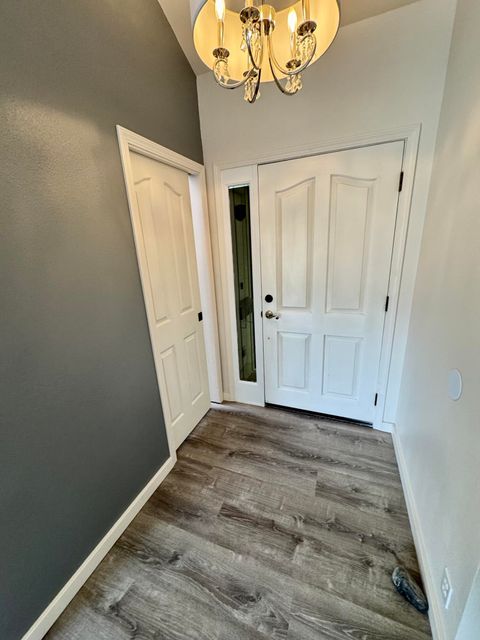 Tiny photo for 1026 NE A Street, Grants Pass, OR 97526 (MLS # 220219755)