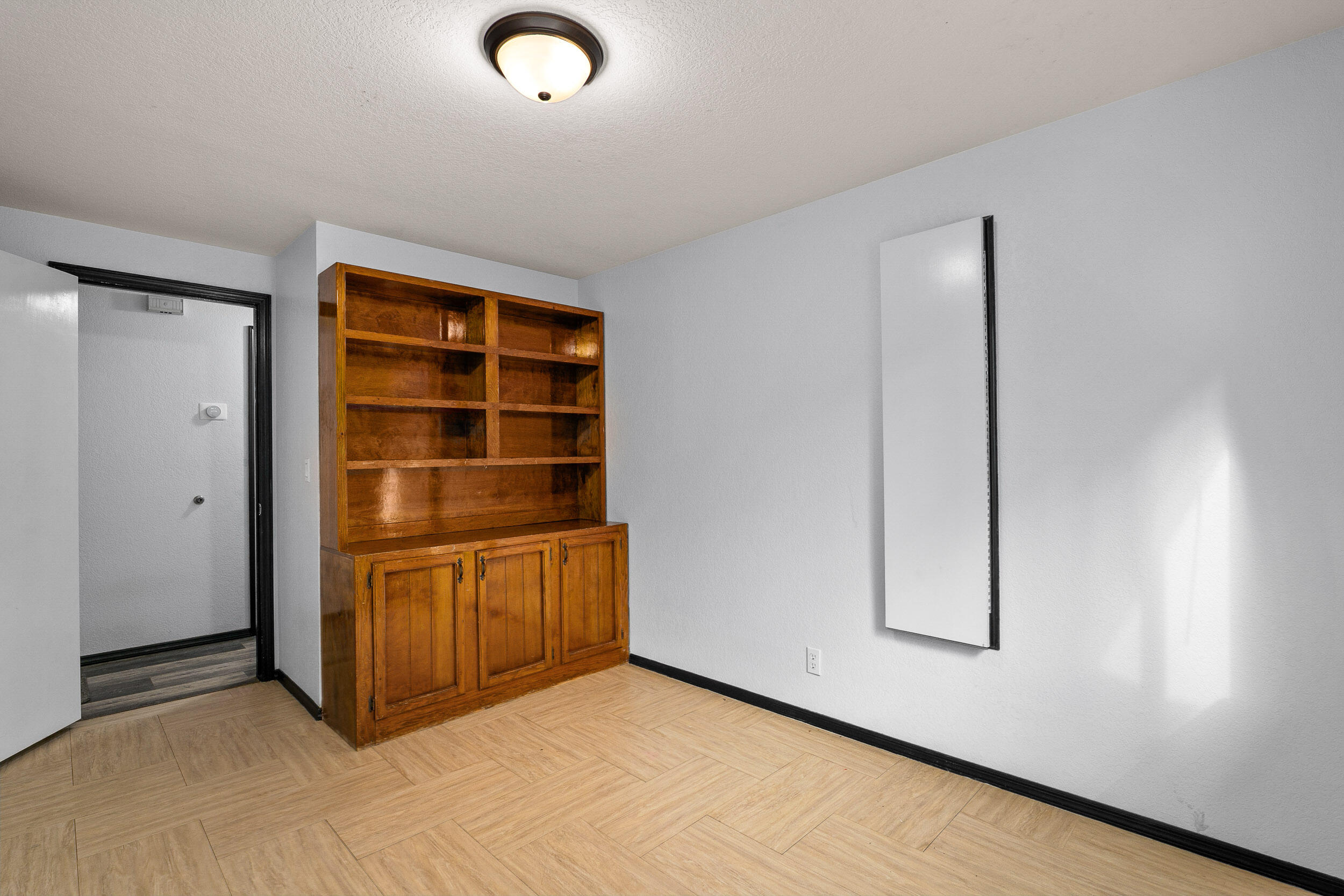 Dobbinshire Subdivision - Residential