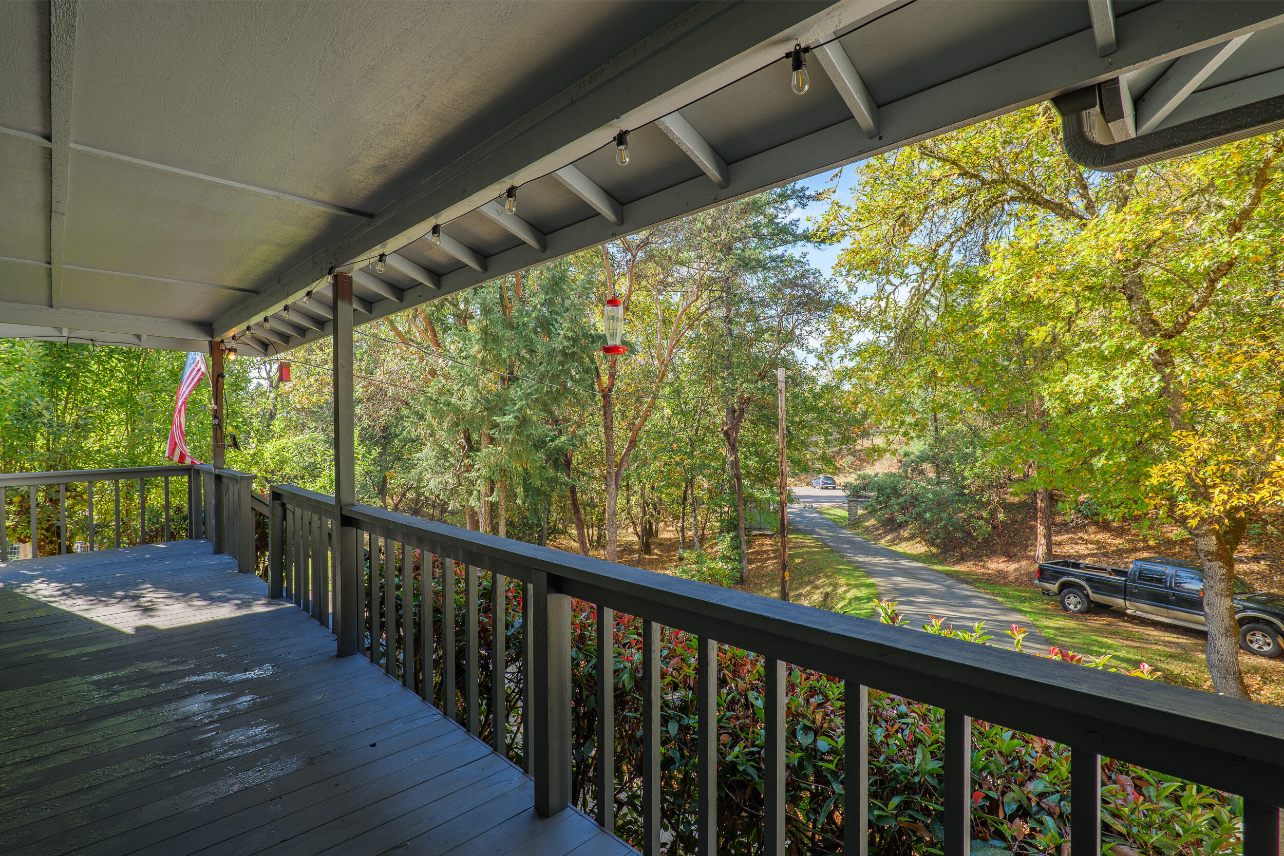 Dobbinshire Subdivision - Residential
