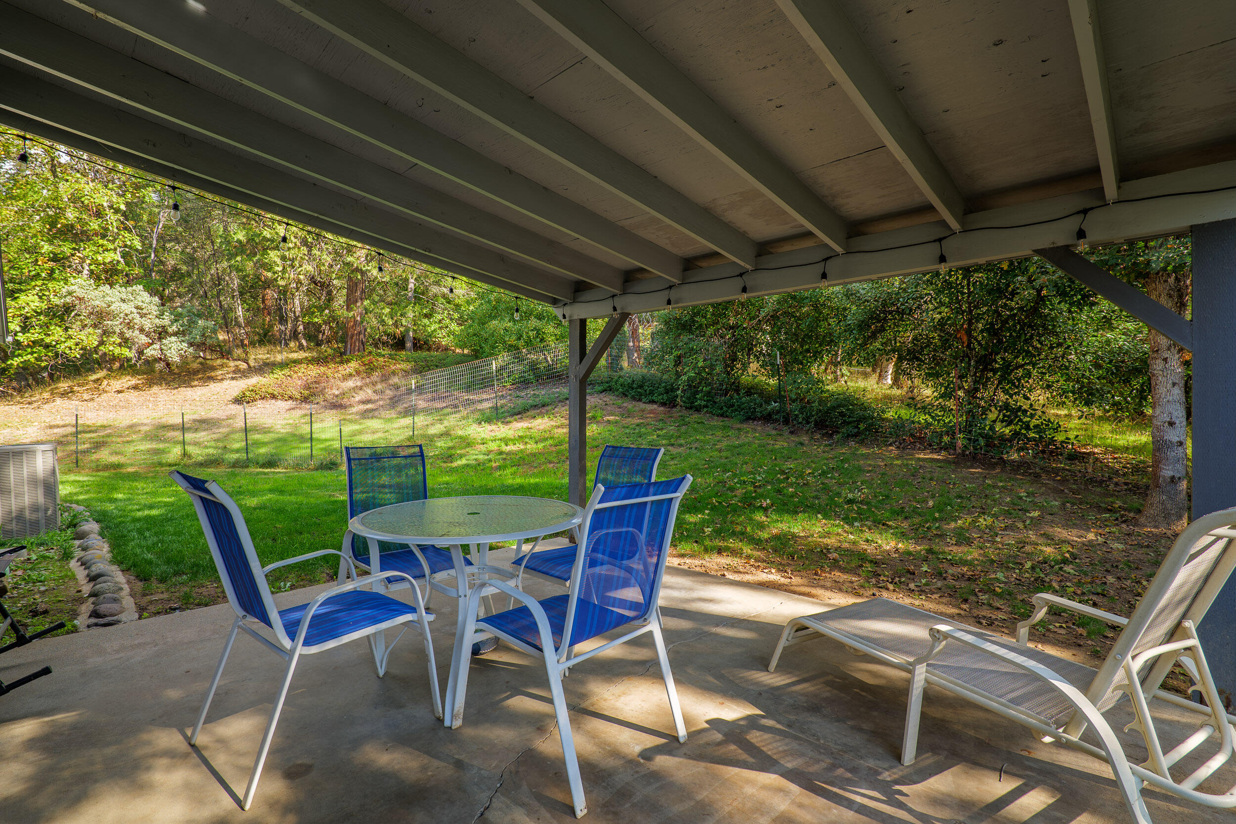 Dobbinshire Subdivision - Residential
