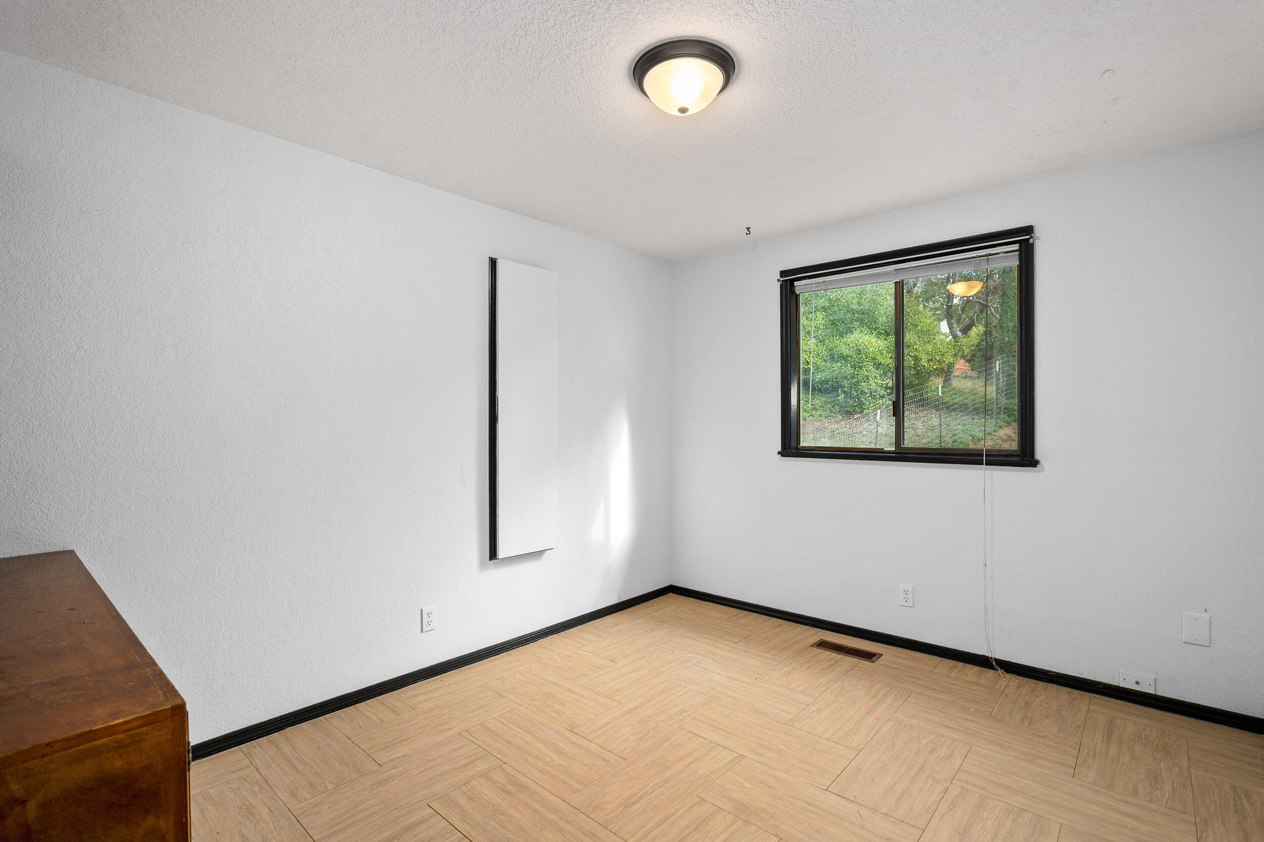 Dobbinshire Subdivision - Residential