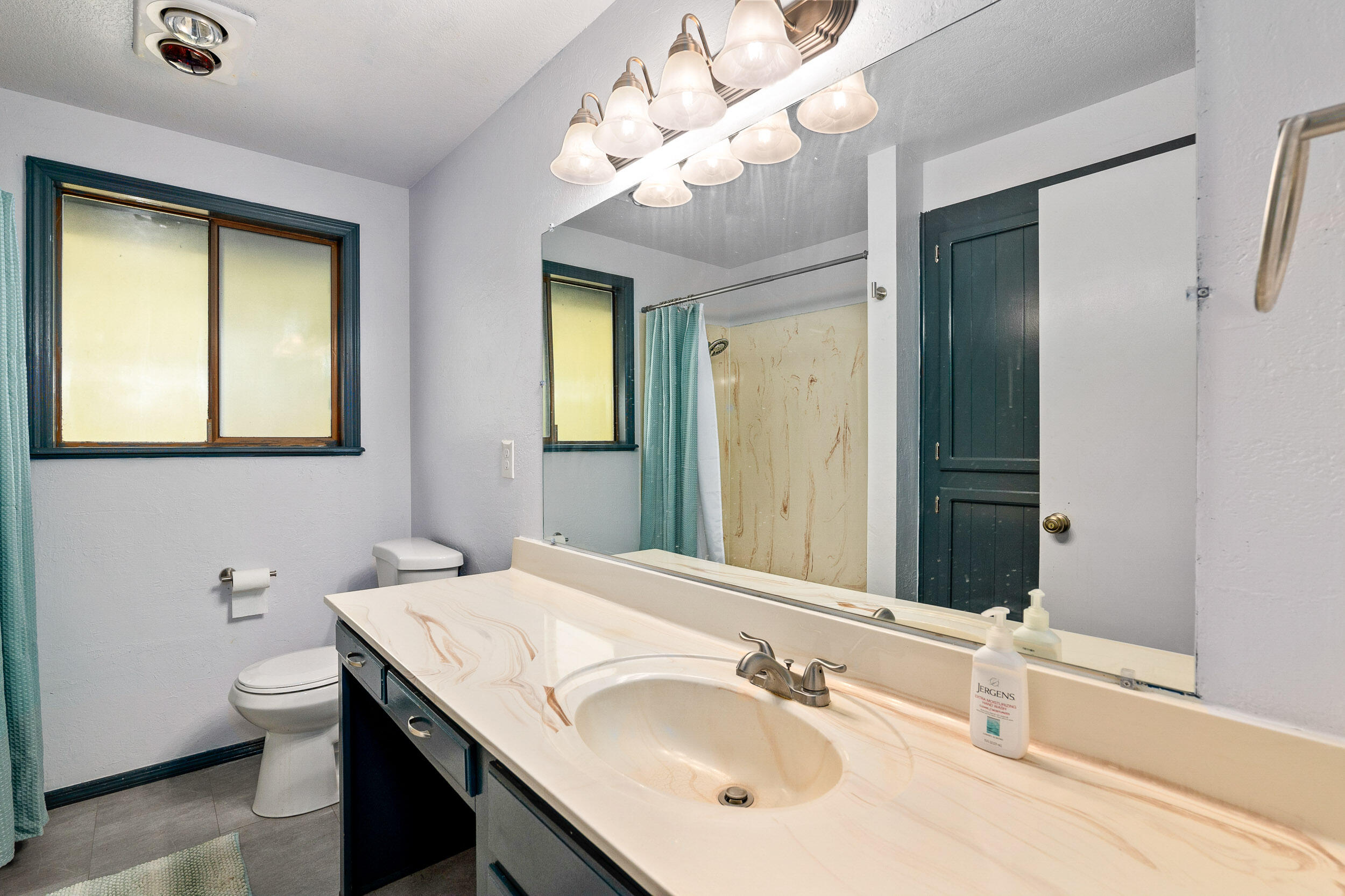 Dobbinshire Subdivision - Residential