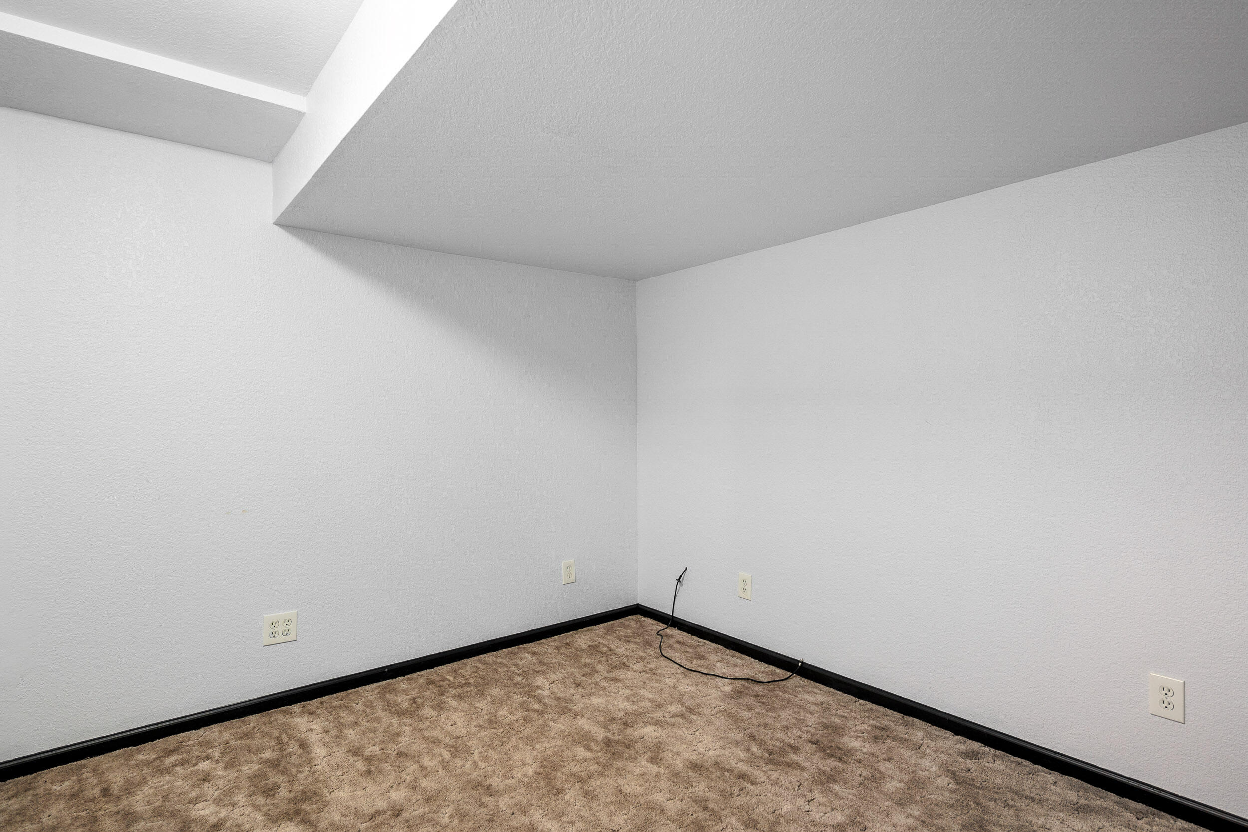 Dobbinshire Subdivision - Residential