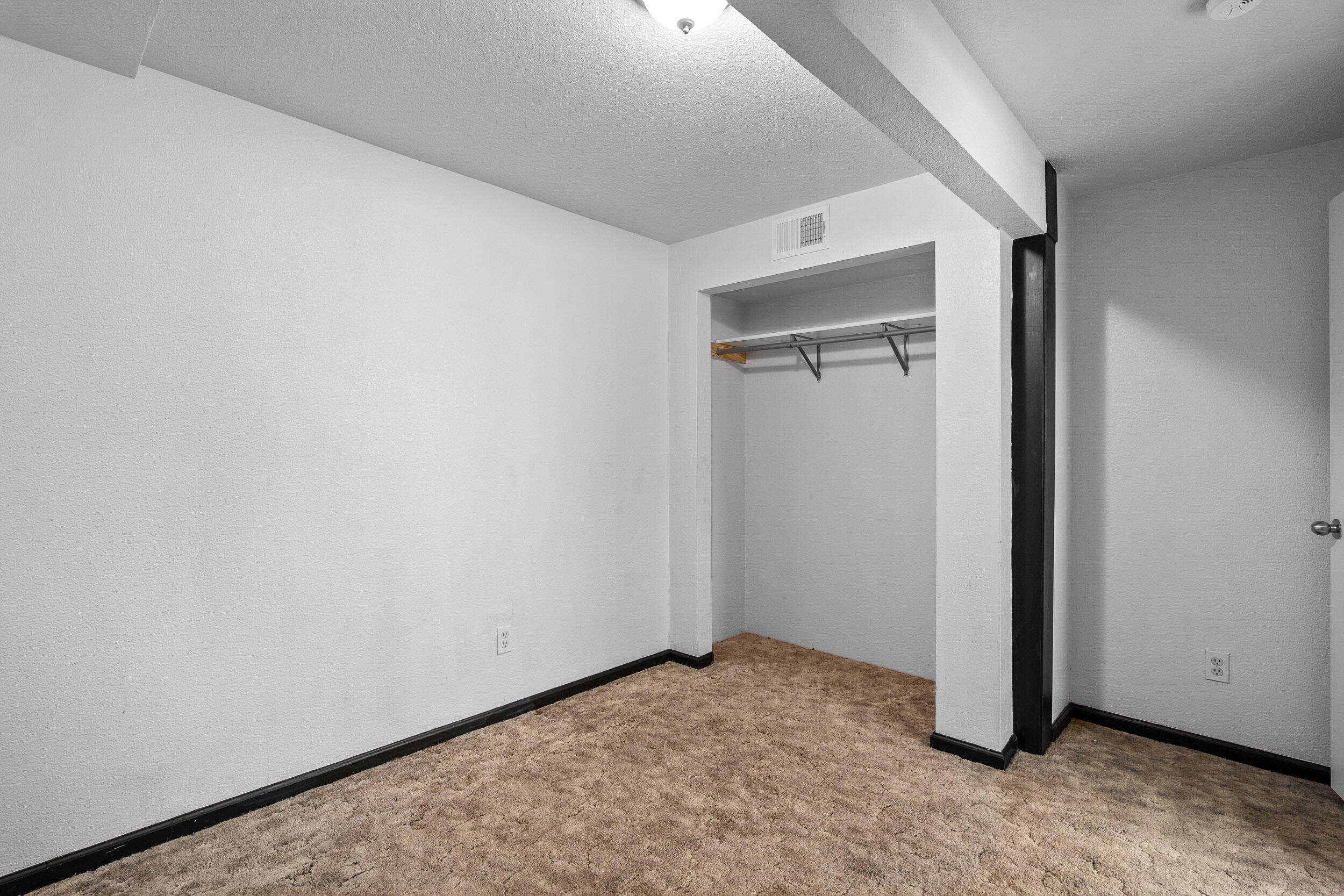 Dobbinshire Subdivision - Residential