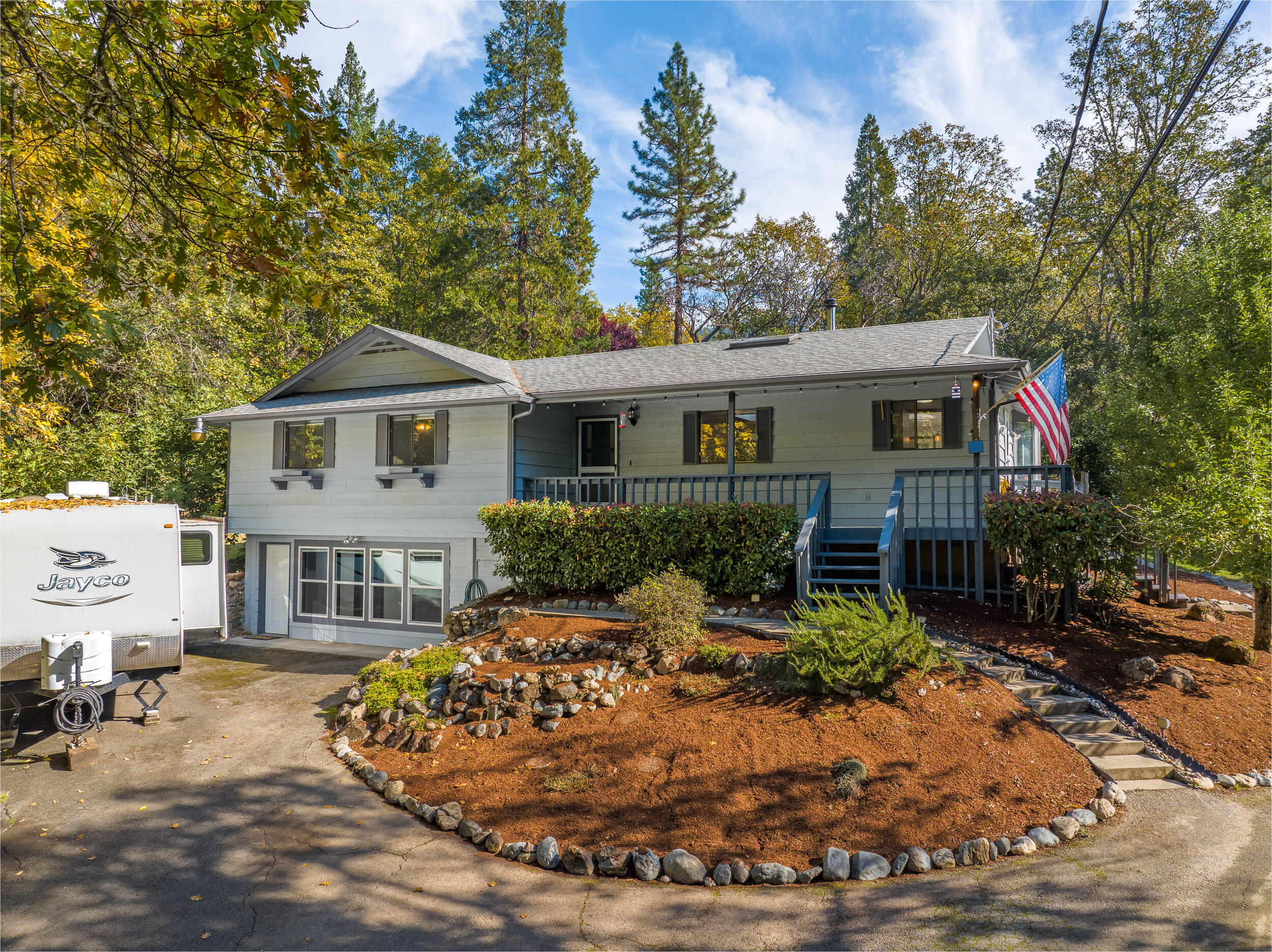 Dobbinshire Subdivision - Residential