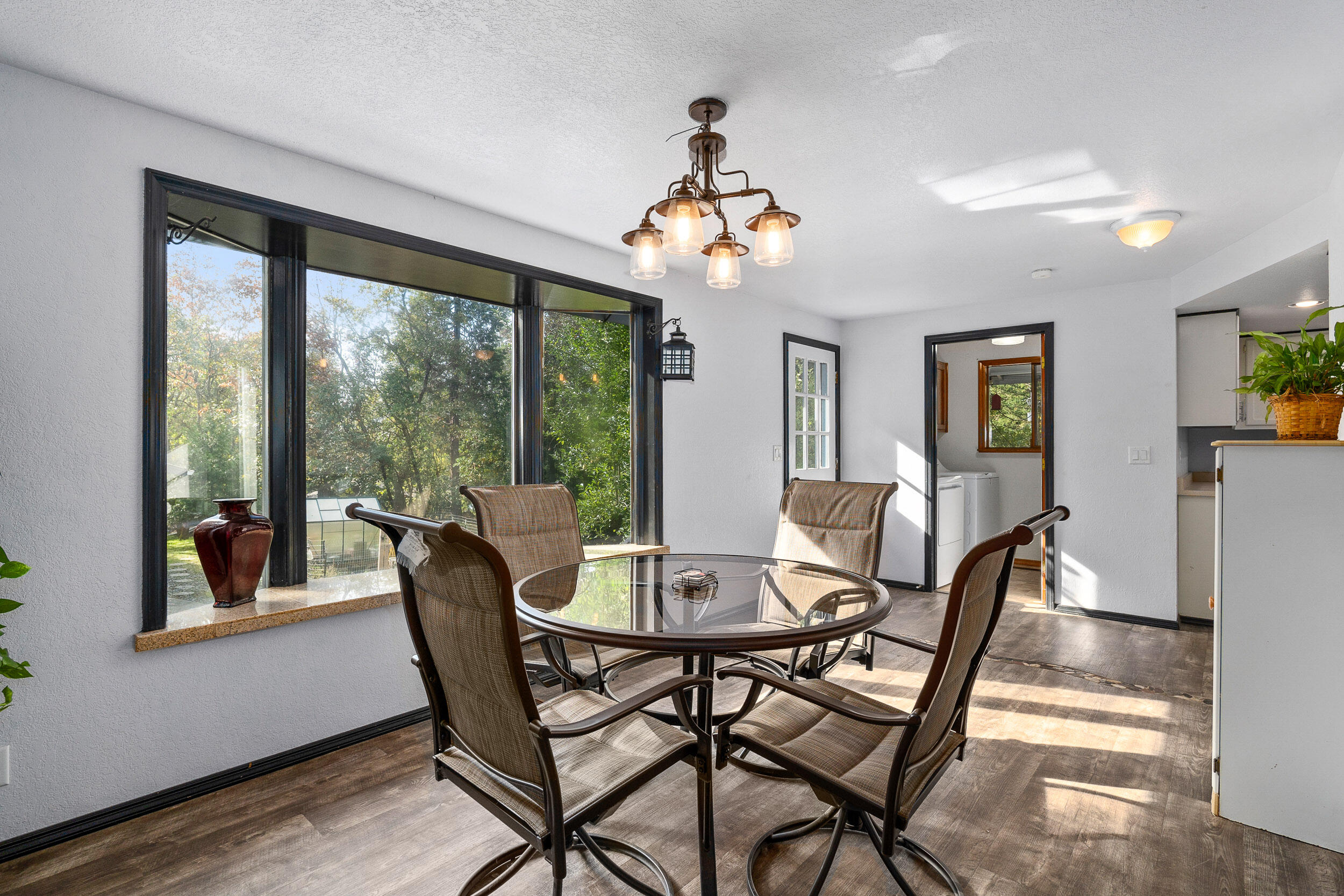Dobbinshire Subdivision - Residential