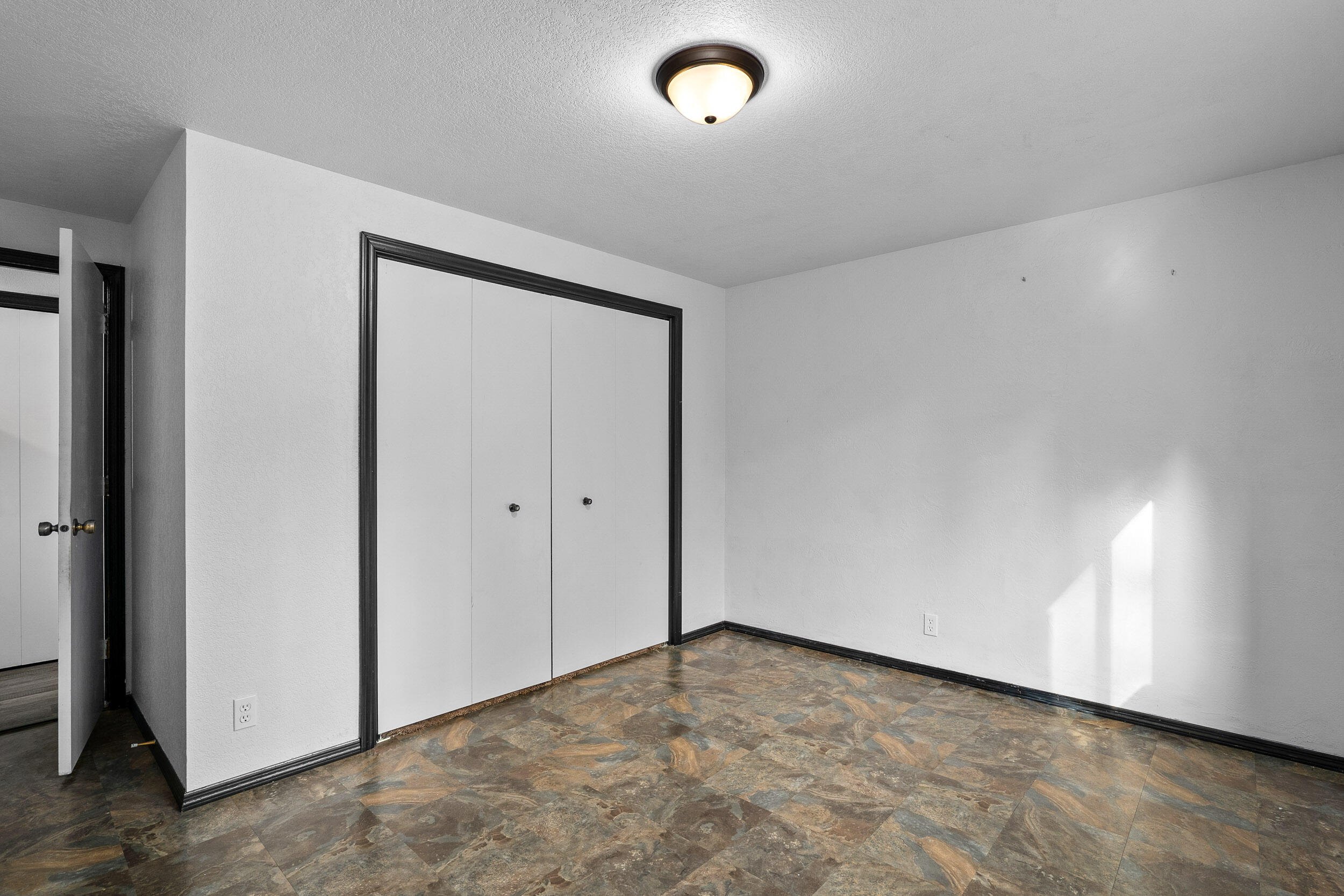 Dobbinshire Subdivision - Residential