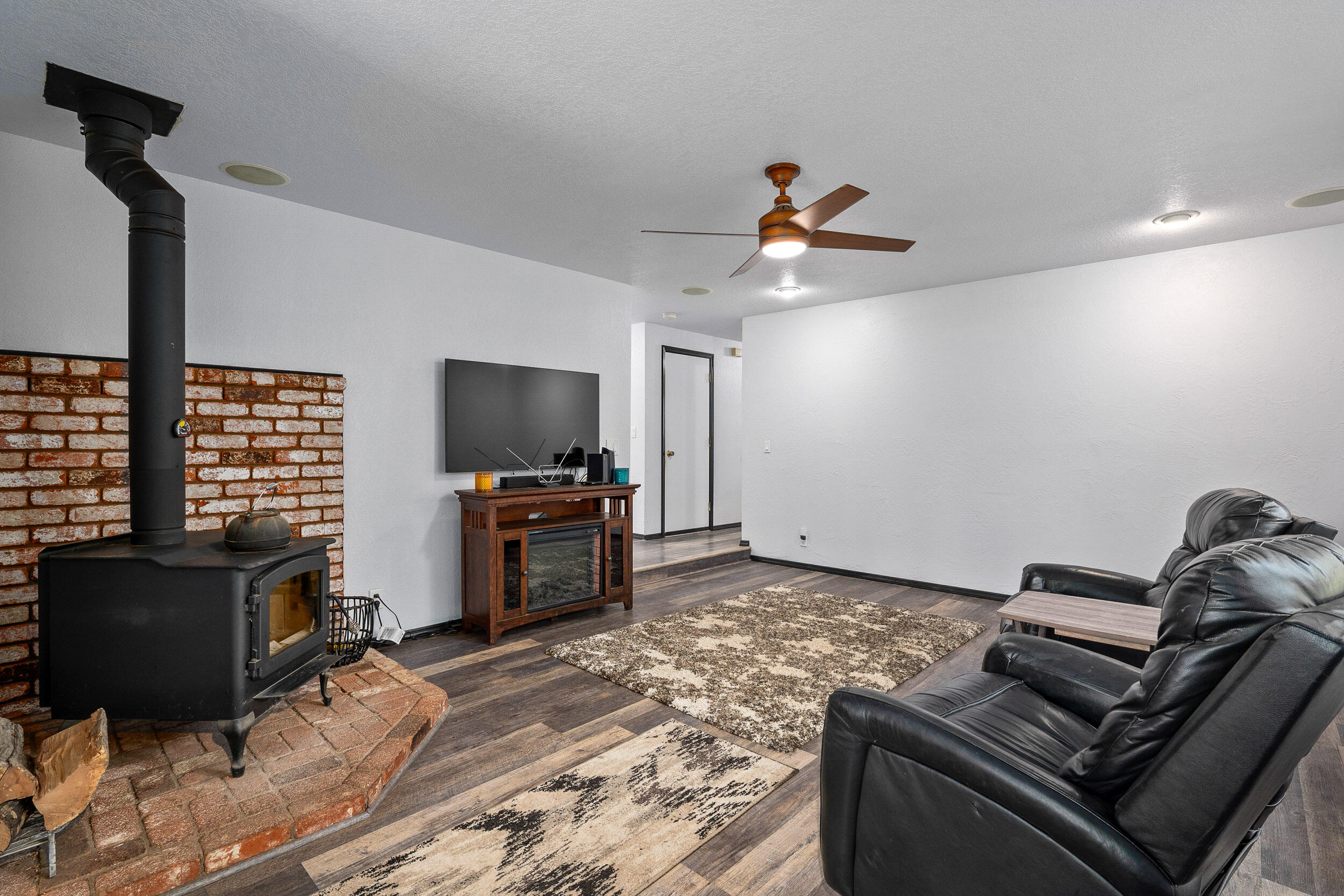 Dobbinshire Subdivision - Residential