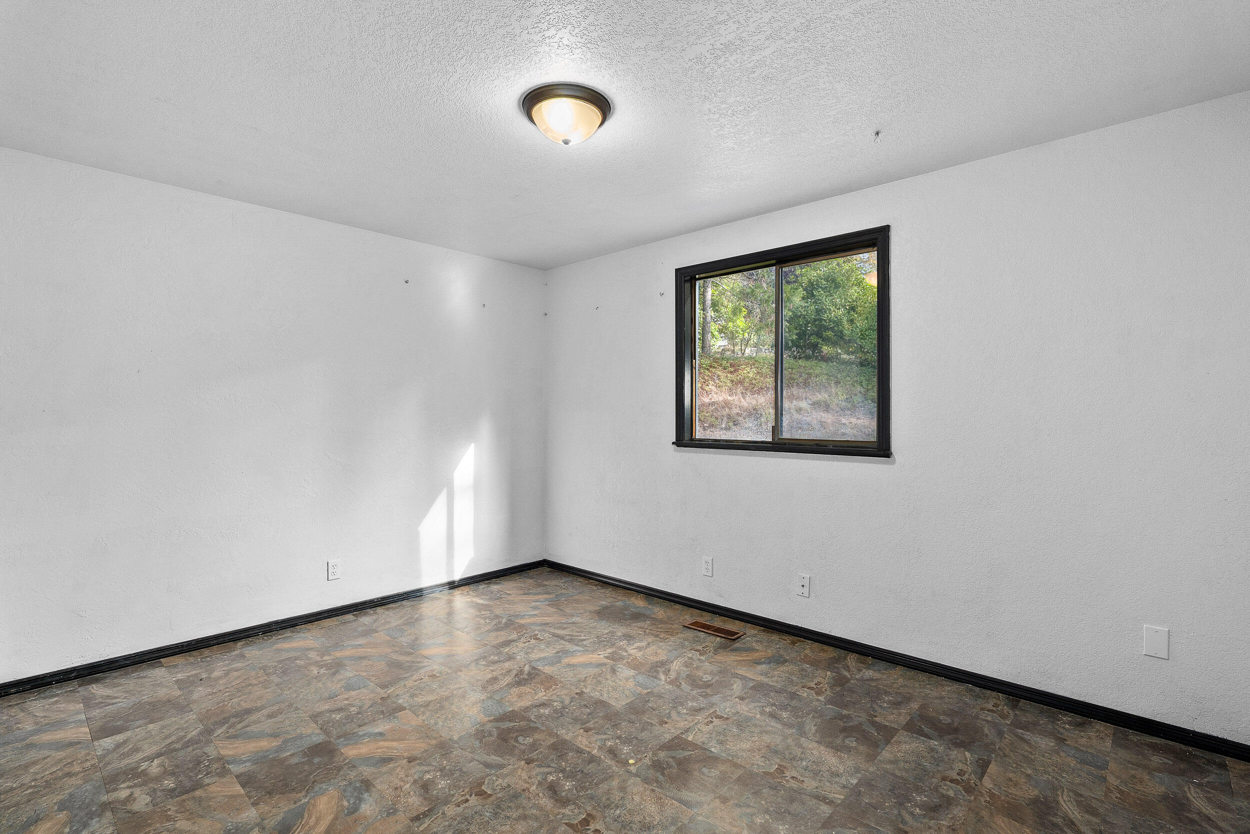Dobbinshire Subdivision - Residential