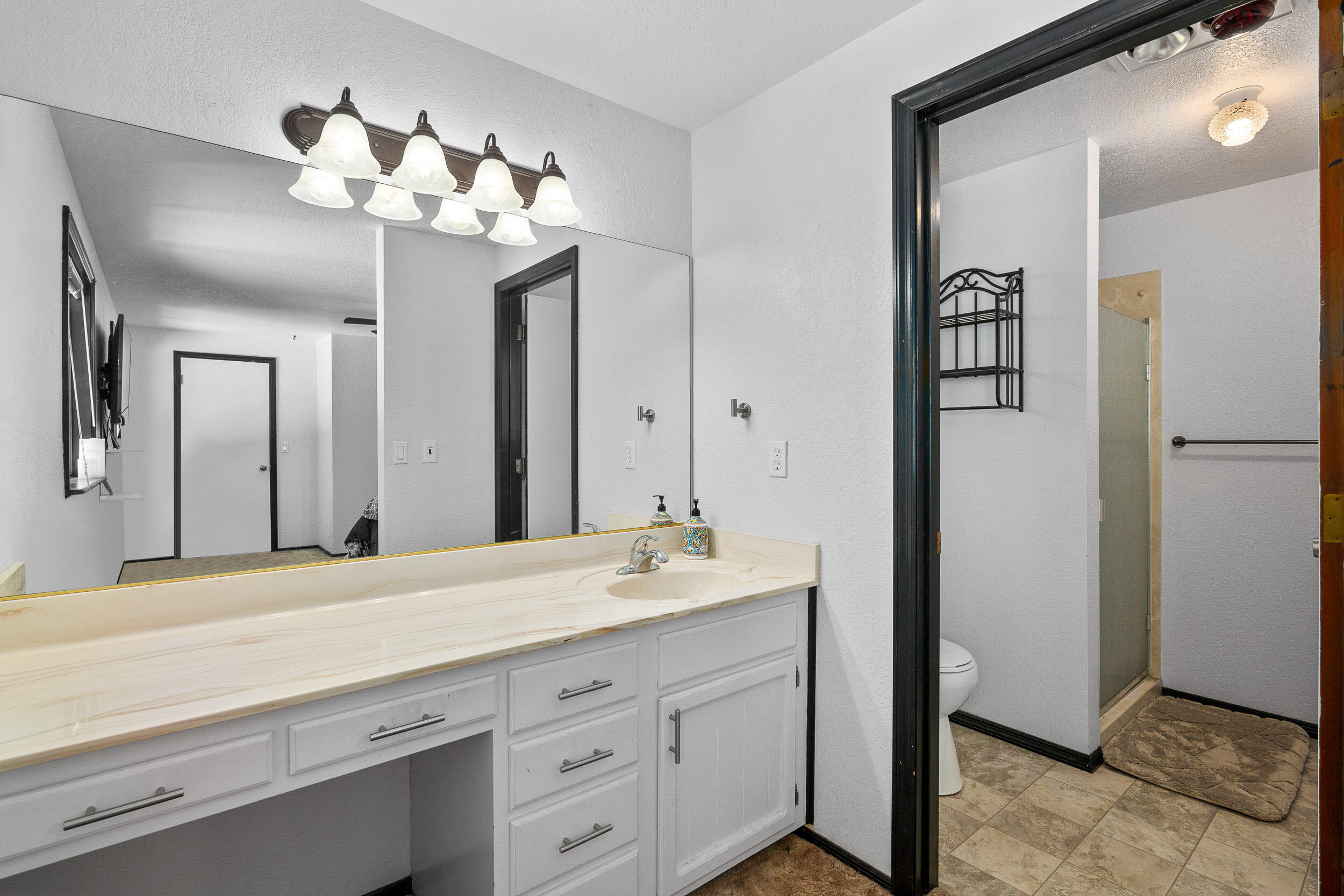 Dobbinshire Subdivision - Residential