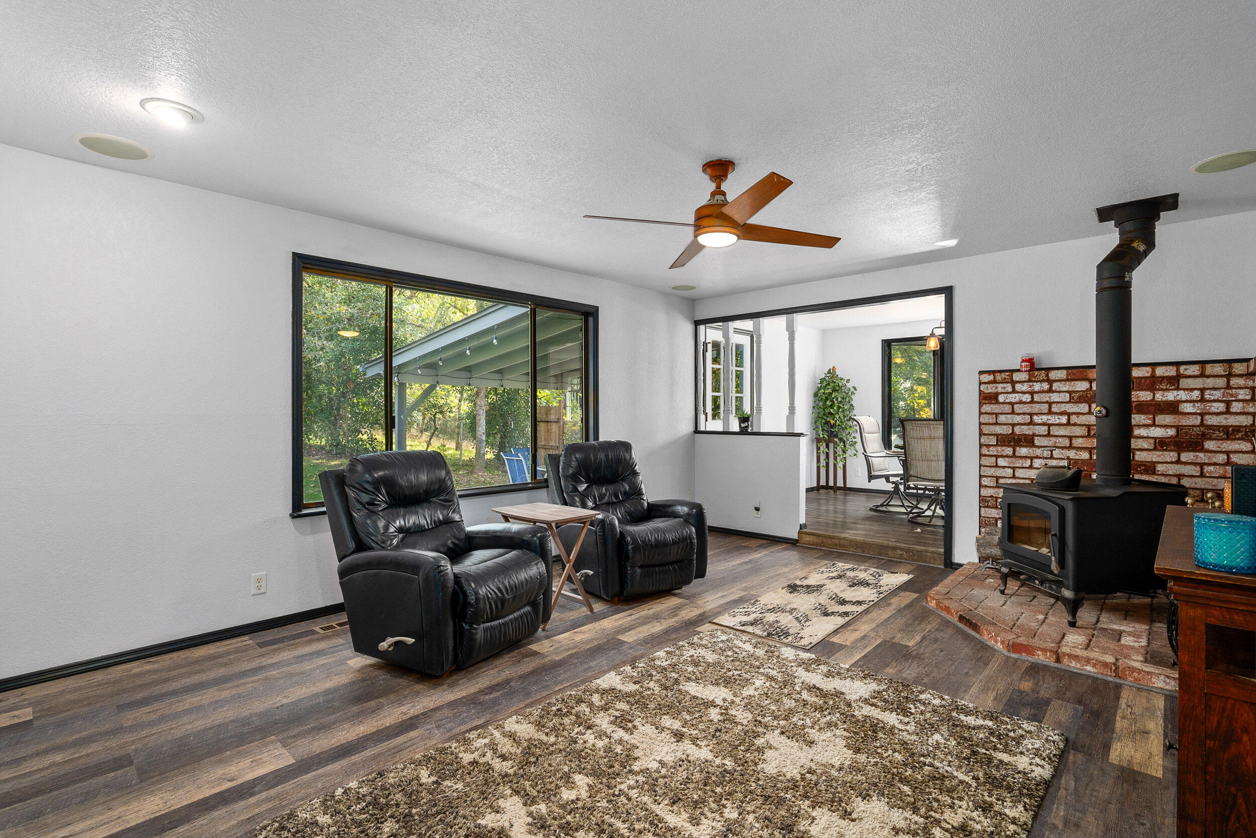 Dobbinshire Subdivision - Residential
