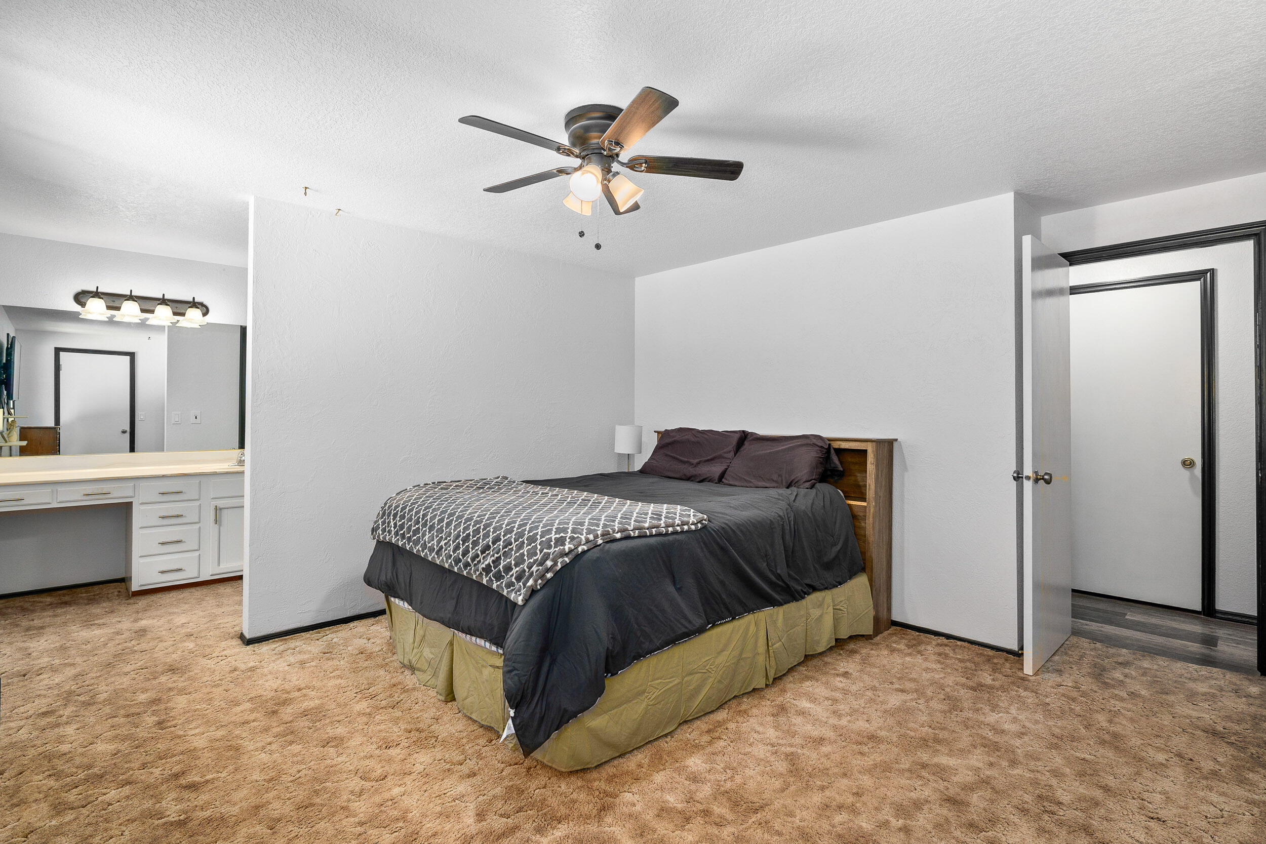 Dobbinshire Subdivision - Residential