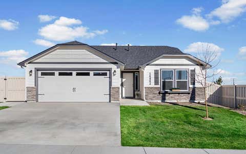 Featured picture for the property 220179948