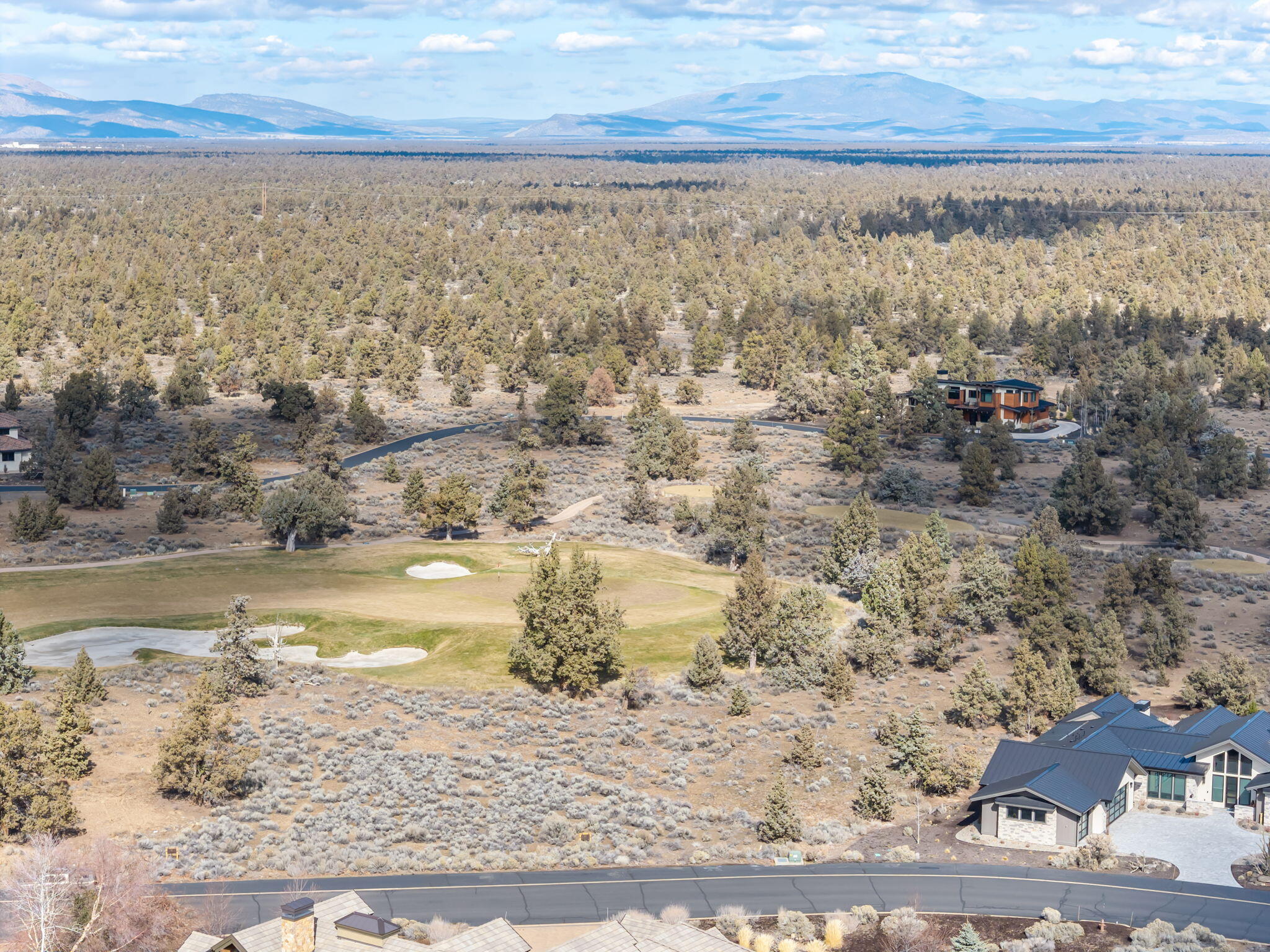 65980 Pronghorn Estates Lot 75