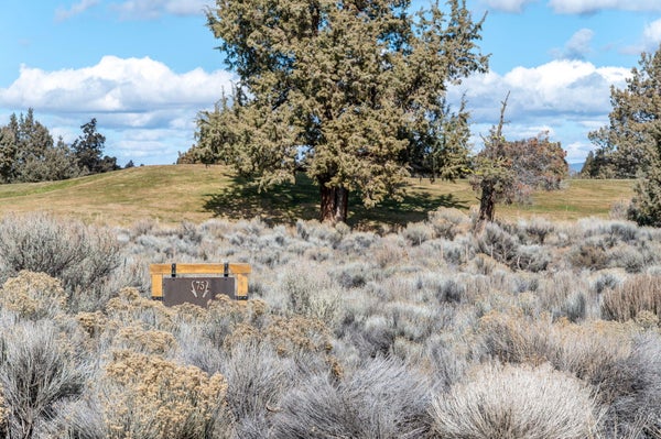 65980 PRONGHORN ESTATES DR LOT 75, BEND, OR 97701 - Image 7ccb8b07b56bc1d4e472fc0886bc7769/3244757109