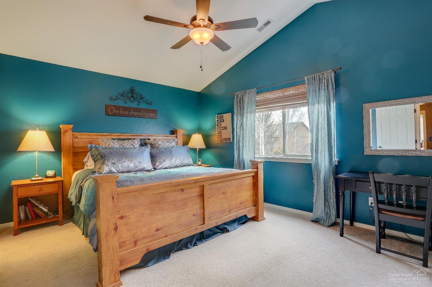 Canyon Point - Residential