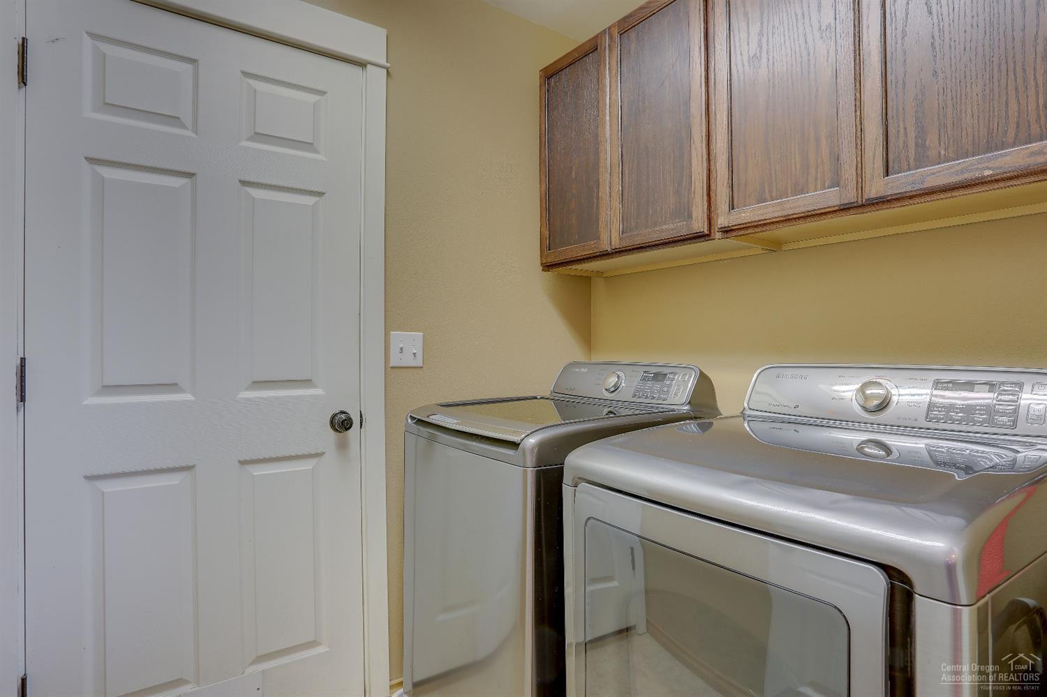 Canyon Point - Residential