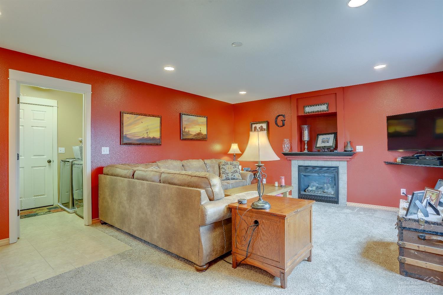 Canyon Point - Residential