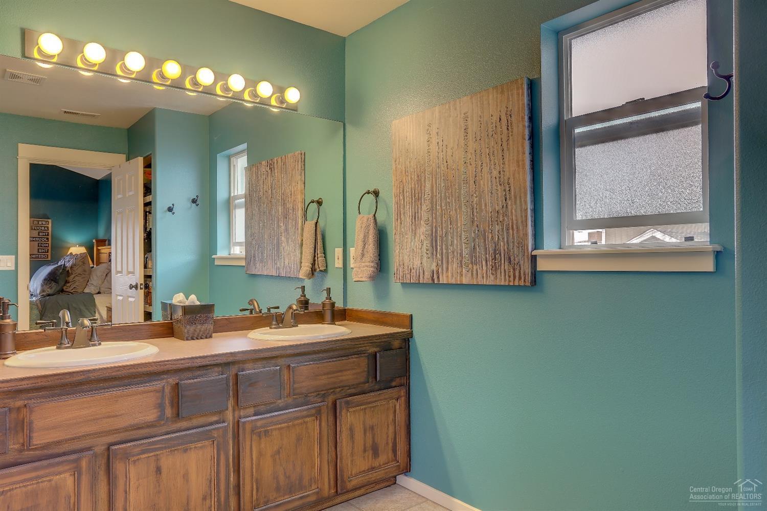 Canyon Point - Residential