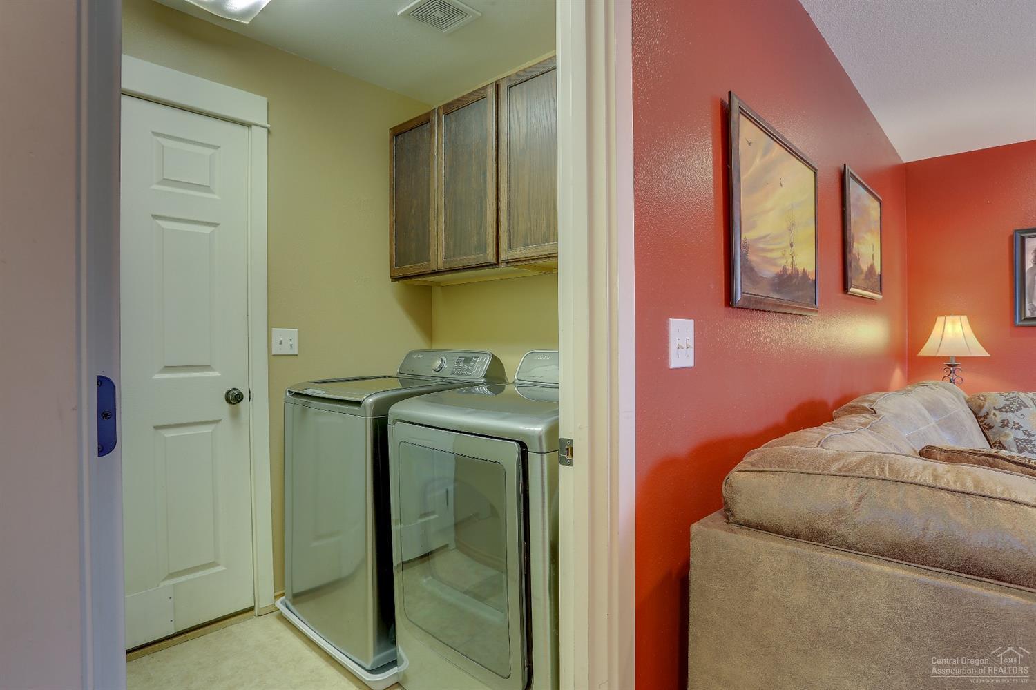 Canyon Point - Residential